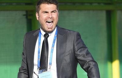 Mutu, sfătuit să accepte oferta celor de la Kisvarda: „Pentru Adi ar fi un pas înainte”