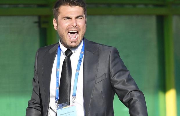 Mutu, sfătuit să accepte oferta celor de la Kisvarda: „Pentru Adi ar fi un pas înainte”