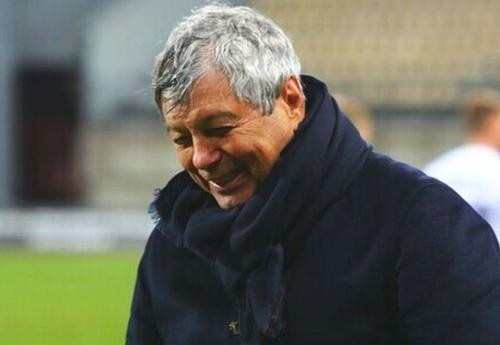 Mircea Lucescu (75 de ani) a cucerit și Cupa în Ucraina, al treilea trofeu cu Dinamo Kiev, după Supercupă și campionat, chiar de la primul sezon. A fost un succes dificil, în prelungiri, 1-0 cu Zorya.