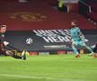 6 goluri în United - Liverpool! „Cormoranii” înving pe Old Trafford și încă speră la Liga Campionilor. Clasamentul actualizat