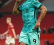 6 goluri în United - Liverpool! „Cormoranii” înving pe Old Trafford și încă speră la Liga Campionilor. Clasamentul actualizat
