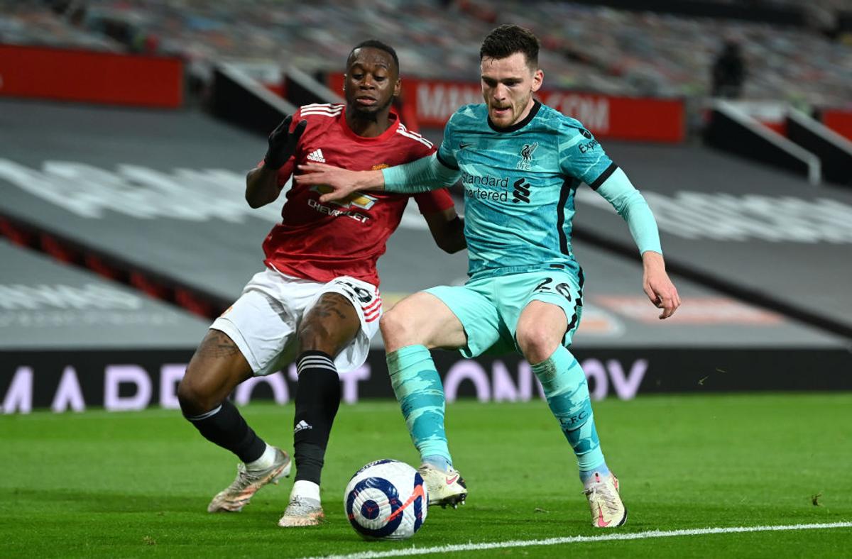 6 goluri în United - Liverpool! „Cormoranii” înving pe Old Trafford și încă speră la Liga Campionilor. Clasamentul actualizat