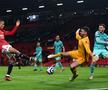 6 goluri în United - Liverpool! „Cormoranii” înving pe Old Trafford și încă speră la Liga Campionilor. Clasamentul actualizat