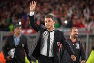 Surpriza de pe lista lui PSG » Antrenorul dorit în locul lui Pochettino de Al-Khelaifi
