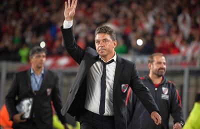 Surpriza de pe lista lui PSG » Antrenorul dorit în locul lui Pochettino de Al-Khelaifi