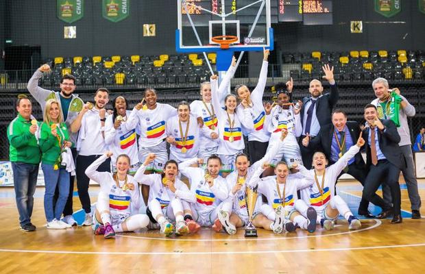 Zoran Mikes şi-a prelungit contractul cu campioana Sepsi-SIC Sfântu Gheorghe!