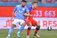FRF a publicat lista cluburilor licențiate pentru participarea în competițiile UEFA