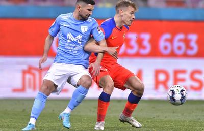FRF a publicat lista cluburilor licențiate pentru participarea în competițiile UEFA