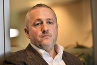 Primele dezvăluiri oficiale » Din ce și-a făcut Mihai Rotaru averea: „Este o afacere interesantă”
