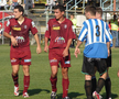 CCA confirmă GSP.RO » Fostul jucător de la CFR Cluj arbitrează FC Voluntari - FCSB!