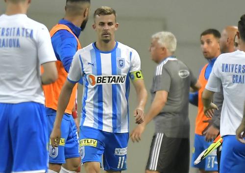 Nicușor Bancu