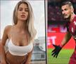 Cristi Balaj, președintele celor de la CFR Cluj, a reacționat după tevatura iscată azi în jurul atacantului Marko Dugandzic.