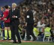 Real Madrid, victorie zdrobitoare cu Levante » Performanță fabuloasă reușită de Benzema + primul hattrick reușit de Vinicius