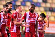 Pe cine bagă Uhrin la baraj? Jucătorii amenință să boicoteze meciurile de totul sau nimic pentru Dinamo!