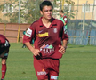 CCA confirmă GSP.RO » Fostul jucător de la CFR Cluj arbitrează FC Voluntari - FCSB!