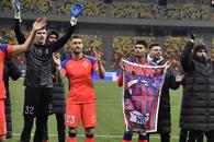 Revine cu CFR Cluj? Anunțul făcut de Petrea despre vedeta FCSB