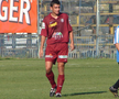 CCA confirmă GSP.RO » Fostul jucător de la CFR Cluj arbitrează FC Voluntari - FCSB!