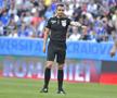 CCA confirmă GSP.RO » Fostul jucător de la CFR Cluj arbitrează FC Voluntari - FCSB!