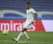 Real Madrid, victorie zdrobitoare cu Levante » Performanță fabuloasă reușită de Benzema + primul hattrick reușit de Vinicius