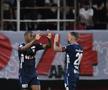 Dinamo a încheiat încă un sezon rușinos » Cine o așteaptă la baraj