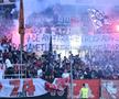 DINAMO - UTA / play-out 2022