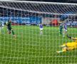 Și FCSB e la mâna ei după Universitatea Craiova - Farul! » Lupta la titlu, DINAMITATĂ! Noul clasament