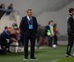 Și FCSB e la mâna ei după Universitatea Craiova - Farul! » Lupta la titlu, DINAMITATĂ! Noul clasament