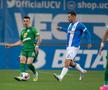 Și FCSB e la mâna ei după Universitatea Craiova - Farul! » Lupta la titlu, DINAMITATĂ! Noul clasament
