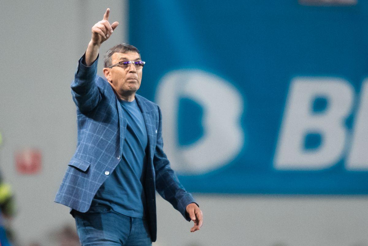 Și FCSB e la mâna ei după Universitatea Craiova - Farul! » Lupta la titlu, DINAMITATĂ! Noul clasament