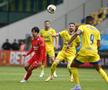 Hermannstadt, victorie la limită cu Petrolul, chiar pe terenul liderului din play-out » Cum arată clasamentul