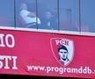 FOTO CS Dinamo - FCSB 2 13.05.2023