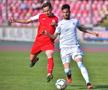 FOTO CS Dinamo - FCSB 2 13.05.2023