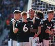 Prima retrogradată din Premier League: a picat după 11 ani