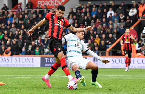 Patronul din Premier League le-a oferit jucătorilor o vacanță în Las Vegas cu familiile ca recompensă pentru salvarea de la retrogradare