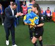 Hermannstadt, victorie la limită cu Petrolul, chiar pe terenul liderului din play-out » Cum arată clasamentul