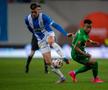 Și FCSB e la mâna ei după Universitatea Craiova - Farul! » Lupta la titlu, DINAMITATĂ! Noul clasament