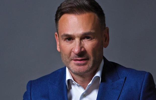 Cu ce se ocupă Ionuț Negoiță, după aventura la Dinamo: „85 la sută sunt date deja”