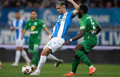 Doi foști mari internaționali, după CSU Craiova - Farul 1-1: „Dezamăgitor! Inexplicabil de modest!”