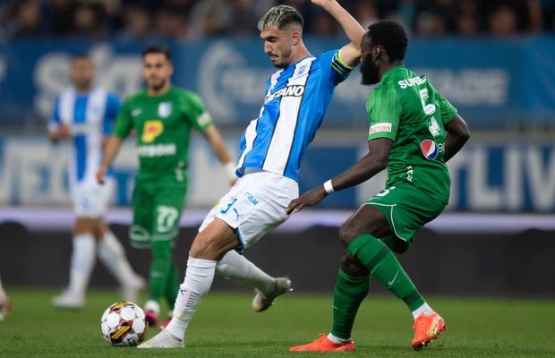Doi foști mari internaționali, după CSU Craiova - Farul 1-1: „Dezamăgitor! Inexplicabil de modest!”