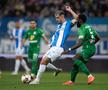 Și FCSB e la mâna ei după Universitatea Craiova - Farul! » Lupta la titlu, DINAMITATĂ! Noul clasament