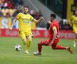 Hermannstadt, victorie la limită cu Petrolul, chiar pe terenul liderului din play-out » Cum arată clasamentul