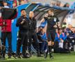 Și FCSB e la mâna ei după Universitatea Craiova - Farul! » Lupta la titlu, DINAMITATĂ! Noul clasament