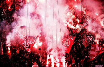 Olympiacos, atac dur înaintea meciului cu echipa lui Răzvan Lucescu! „Cel mai murdar campionat din istorie”