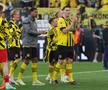 Bayern - Schalke și Dortmund - Monchengladbach, 13 mai 2023