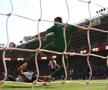 Prima retrogradată din Premier League: a picat după 11 ani