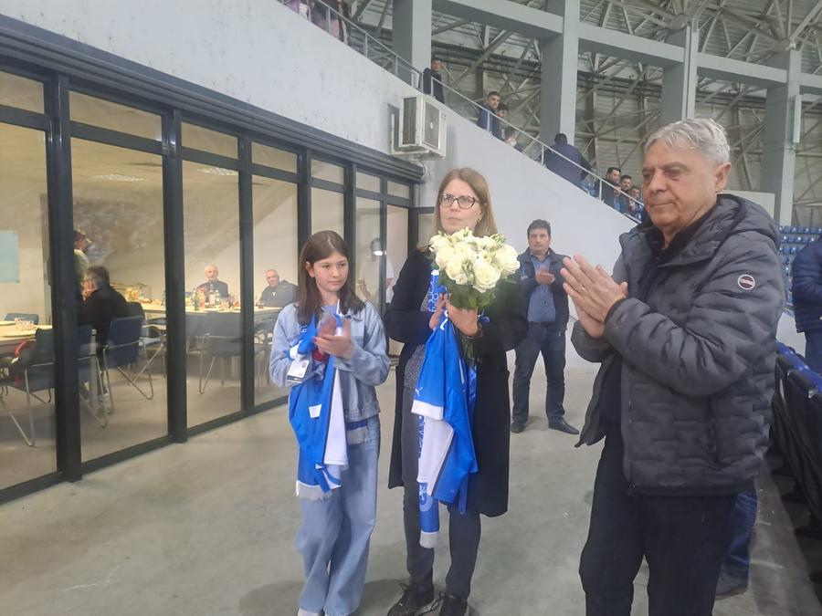 Și FCSB e la mâna ei după Universitatea Craiova - Farul! » Lupta la titlu, DINAMITATĂ! Noul clasament