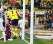 Bayern - Schalke și Dortmund - Monchengladbach, 13 mai 2023