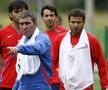 E favorit să-i ia locul lui Flavius Stoican la FC Botoșani! Cuvinte de laudă pentru Valeriu Iftime: „Pentru ocazia asta o să rămân recunoscător toată viața!”