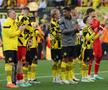 Bayern - Schalke și Dortmund - Monchengladbach, 13 mai 2023