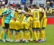 Hermannstadt, victorie la limită cu Petrolul, chiar pe terenul liderului din play-out » Cum arată clasamentul